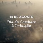 Photo by ABES-Seção São Paulo (@ABES_SP)
