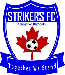 Image from NLSA (@SoccerNLSA)