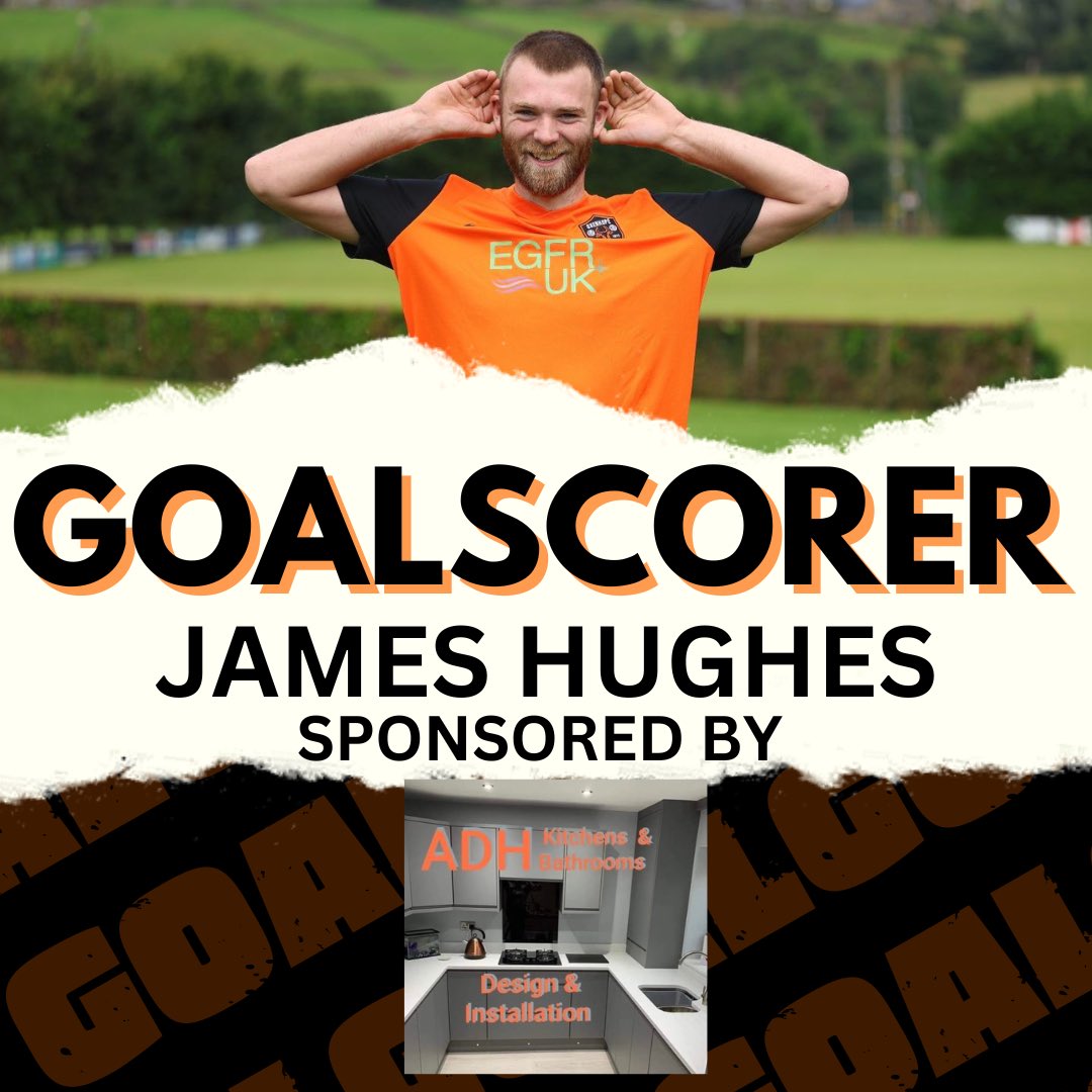 OxenhopeRecFC's tweet photo. A hard fought performance from the boys tonight, helped along by a tap in and screamer from Mr James Hughes.
3 points to start off our new season in the Premier Division ππΌ
Thanks to @AfcField for your hospitality and weβll see you for the return fixture
π β«οΈ #UPTHEOX https://t.co/4NglI6oKCW