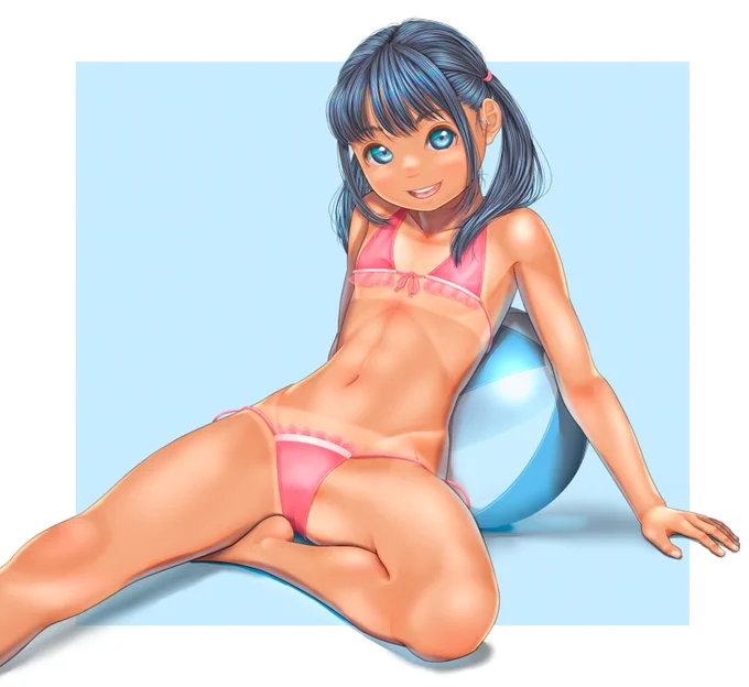再掲してみたり。 