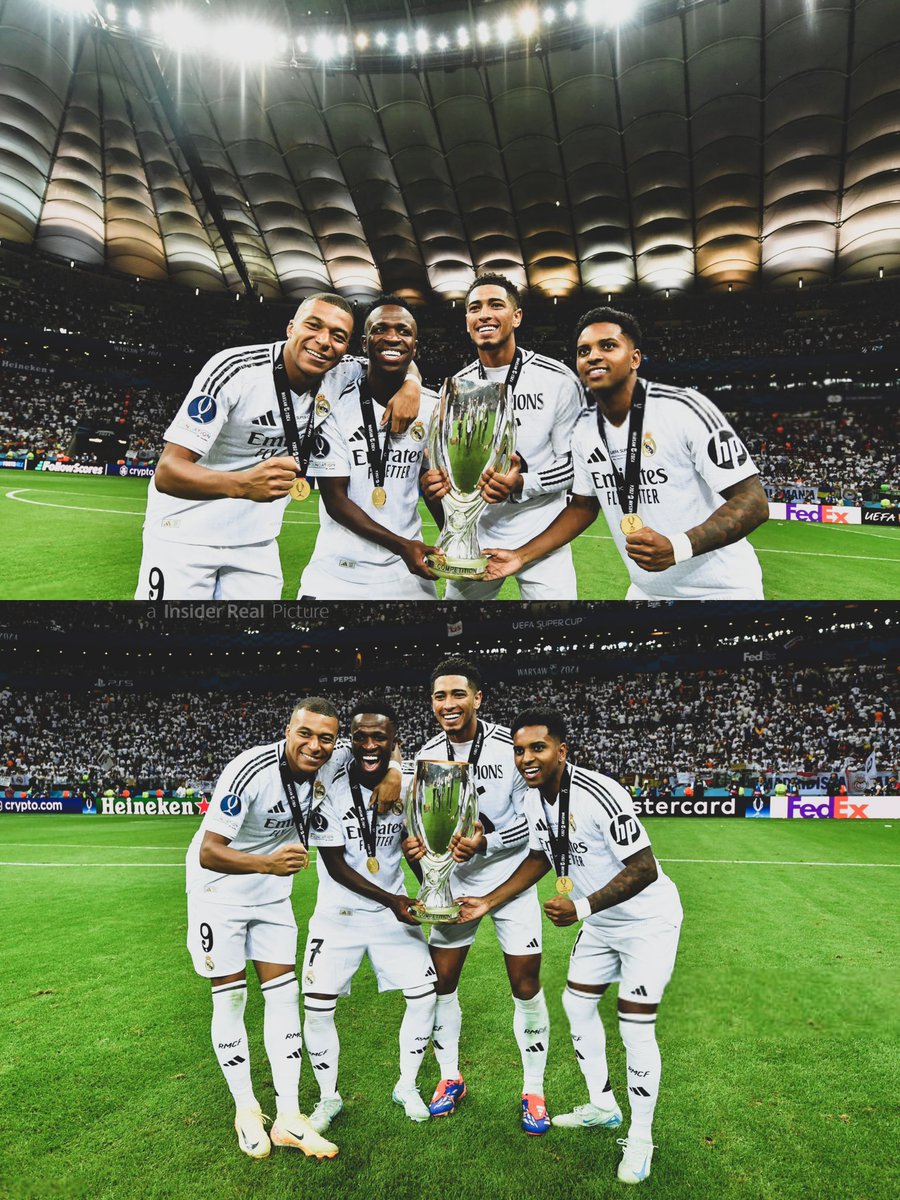 واااااااااااو، يالها من صورة. 😍🔥