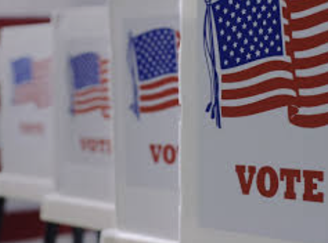 Chris Luzniak tweet media