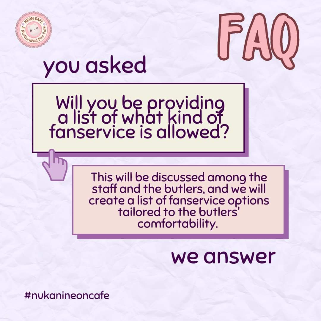 org_e_vents's tweet photo. FAQ https://t.co/MMohYKsMaN