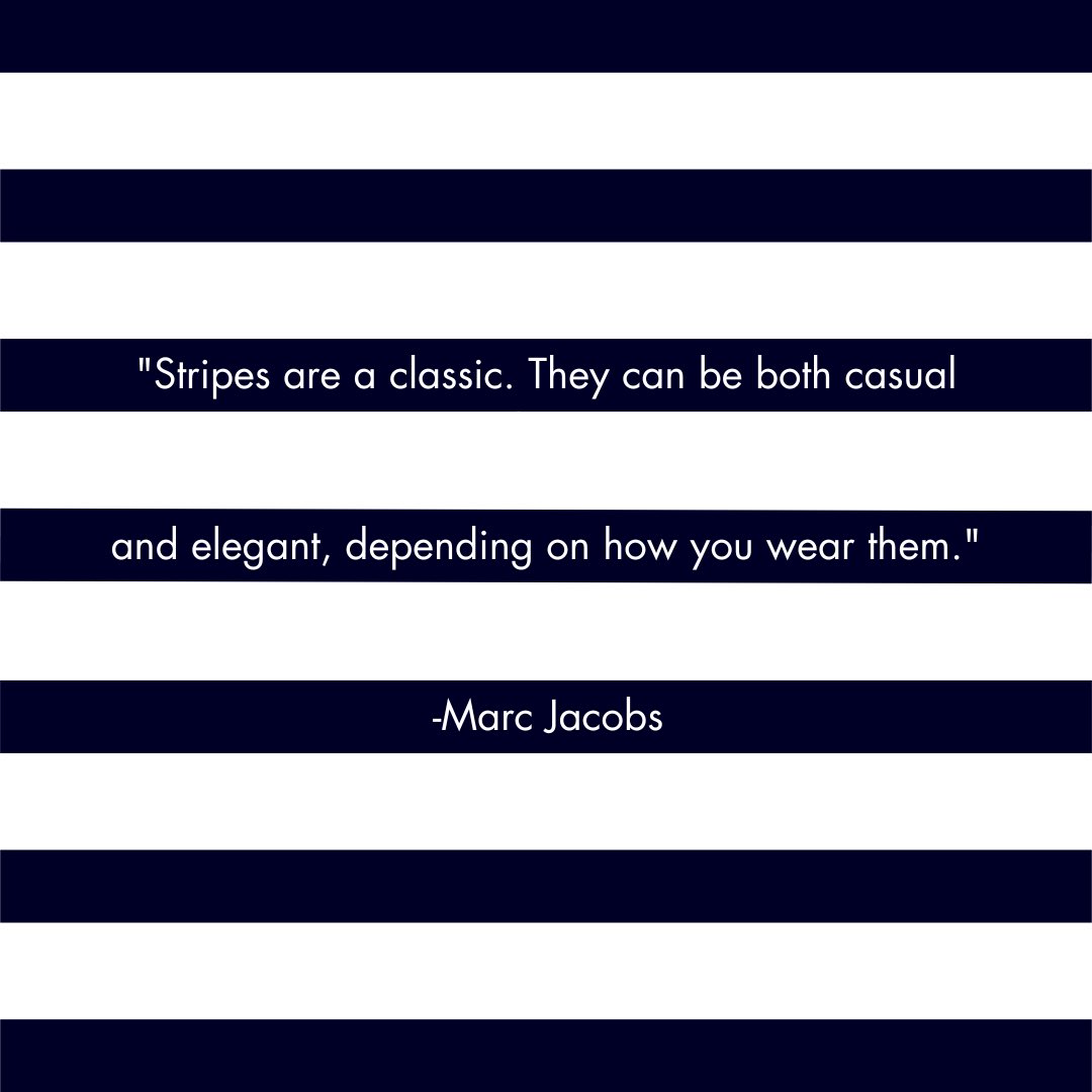 Our debut Soap AF Collection is almost ready...⁠
⁠
(You'll never think of hand soap the same way again.)⁠
⁠
Fashion for your sink. Soap as fashion. ⁠
⁠
Xo, The F&amp;M Team