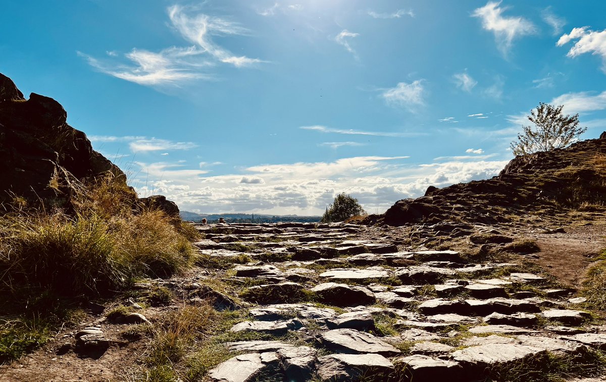 Clare Allen tweet media