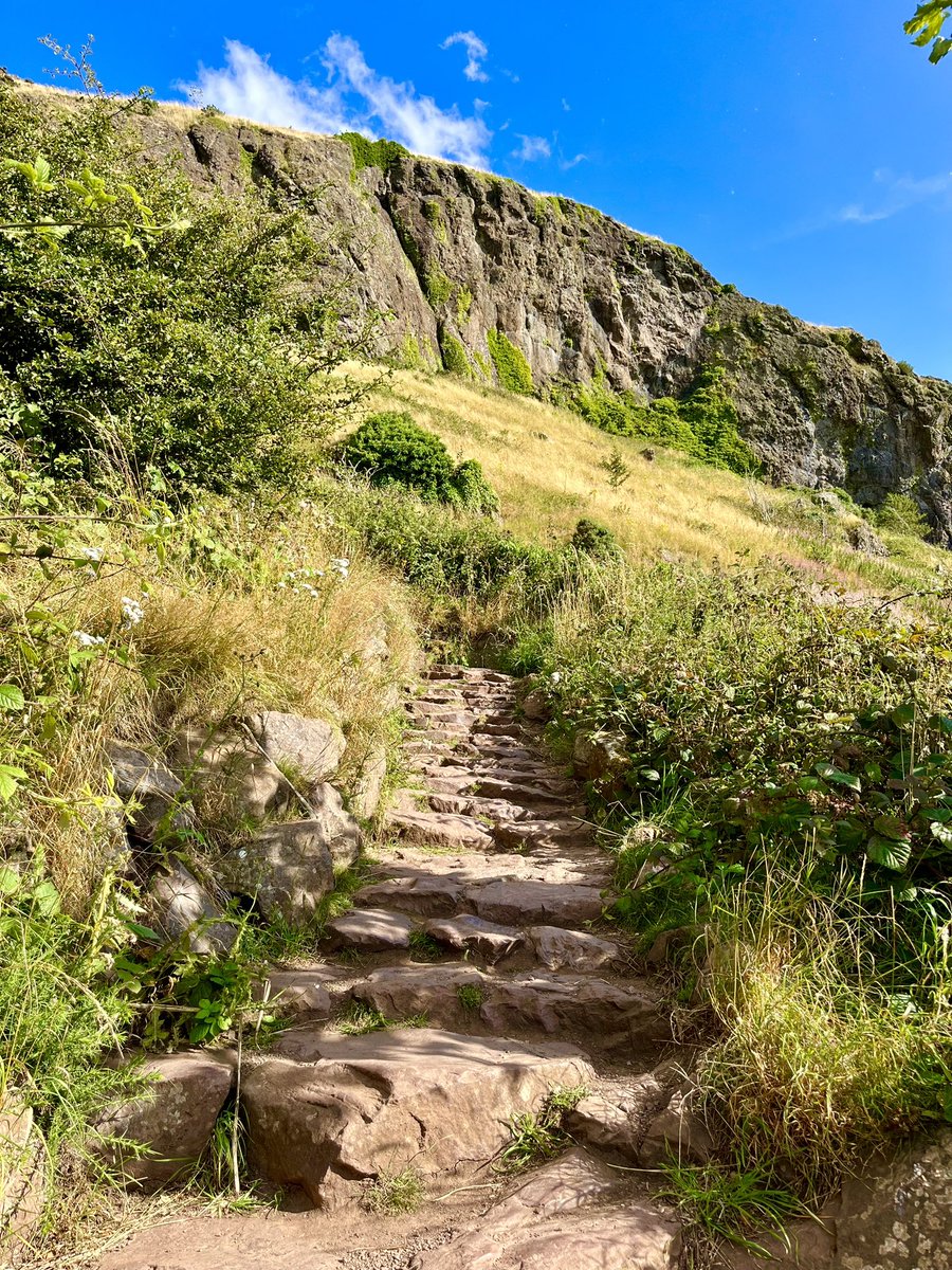 Clare Allen tweet media