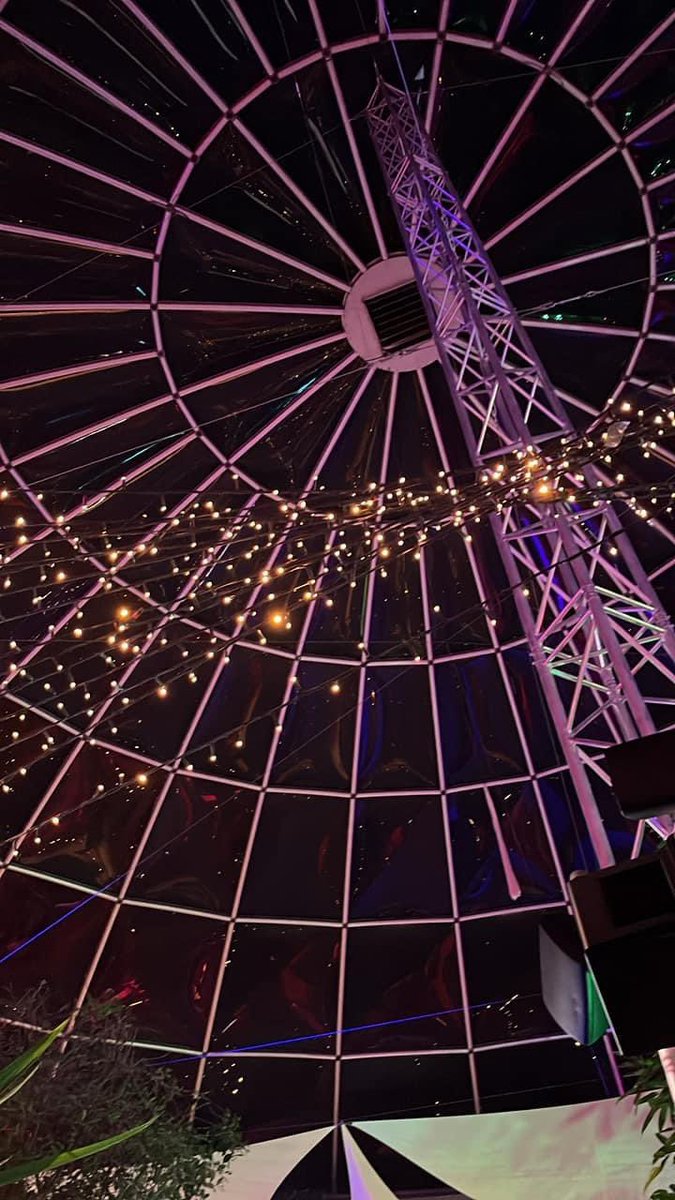 Clare Allen tweet media