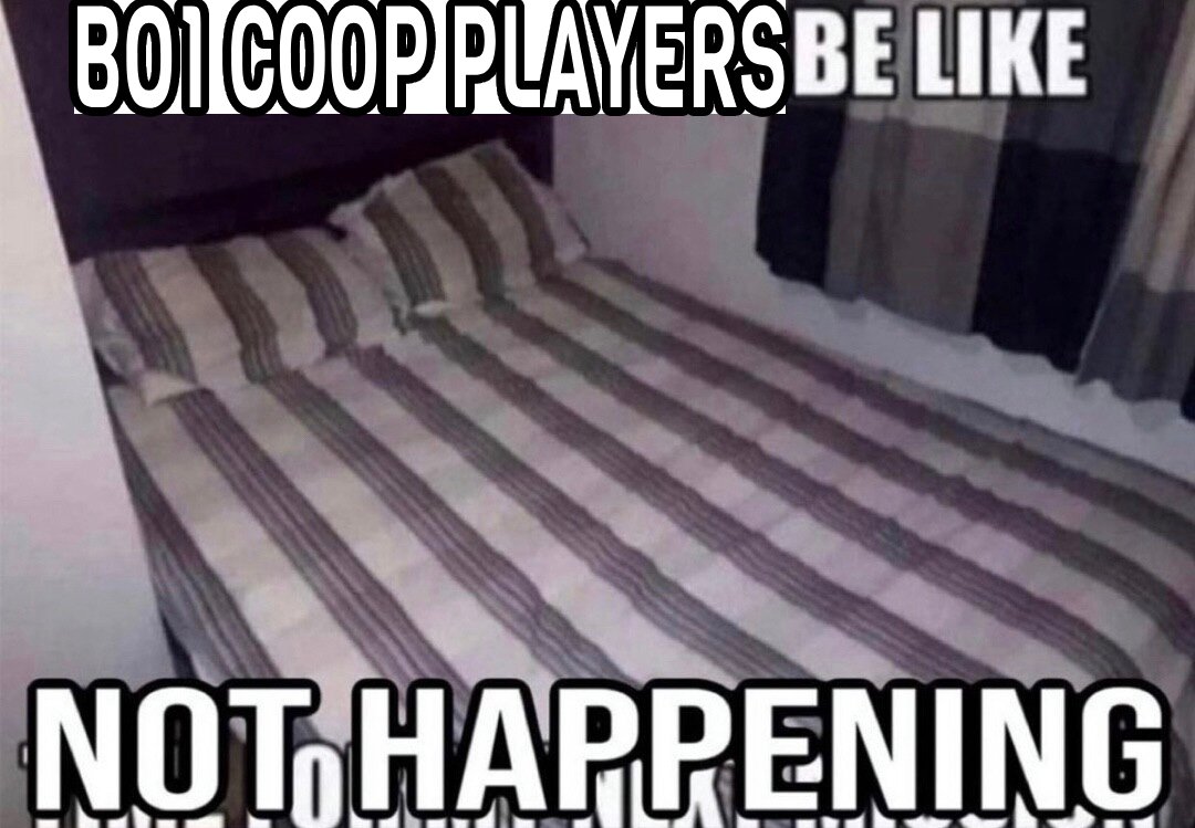 Slayeerr tweet media