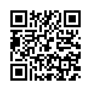 LHBioinf_UTSW's tweet photo. 5 more days to register for our #TimeSeries #Analysis #nanocourse!
#ComputationalBiology #Bioinformatics #DataAnalysis #Software
Register at link https://t.co/ne5ZnlrVtO or scan QR https://t.co/pxRXfUdDfu