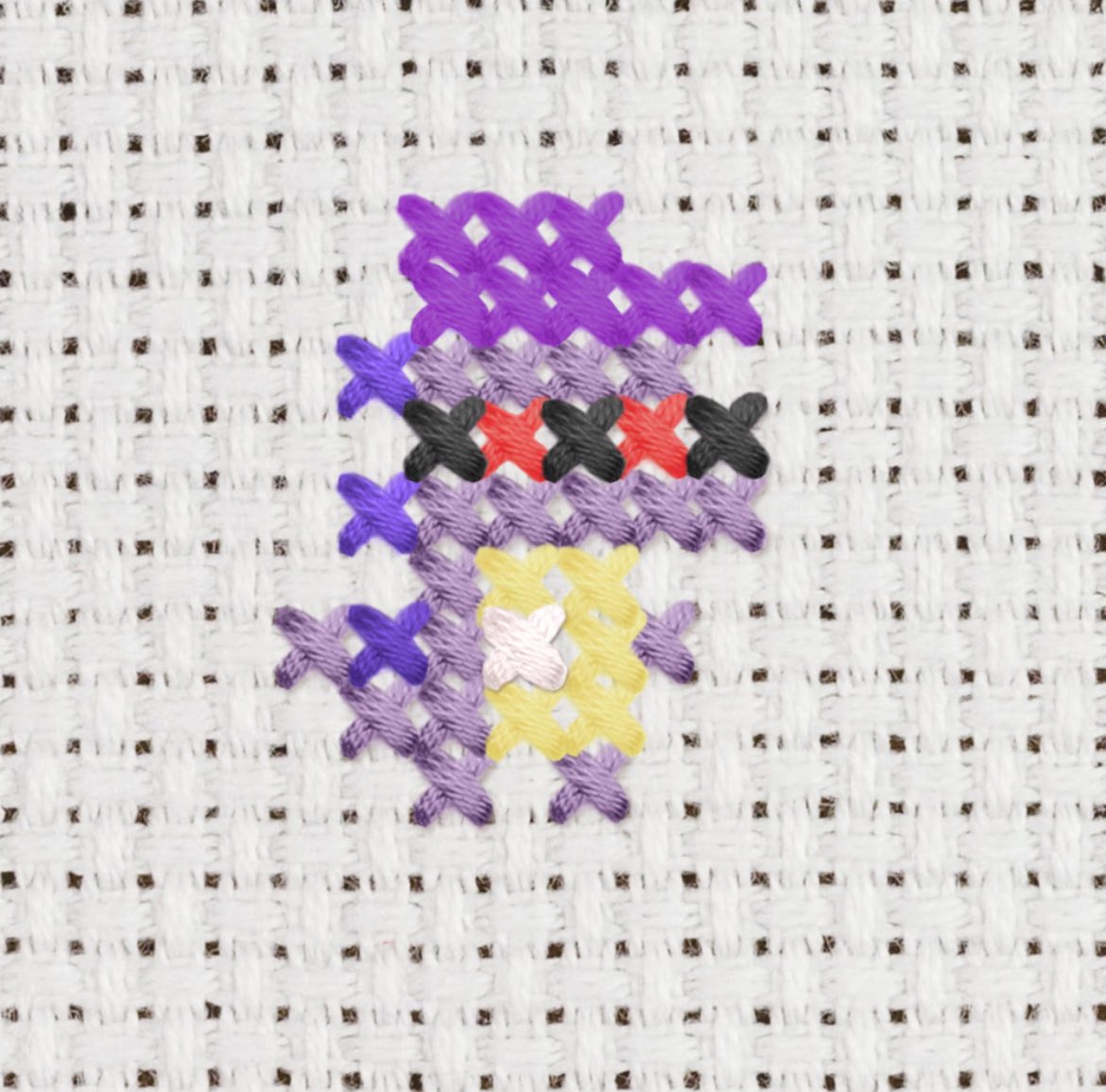 saltychipsnz's tweet photo. GM!!!! 😈
https://t.co/xtFR7ogkin
🚨tiny stitches minting now‼️
Only 0.0022Eth‼️
#NFTs #tinystitches #tinydino https://t.co/TWlE4v8COk
