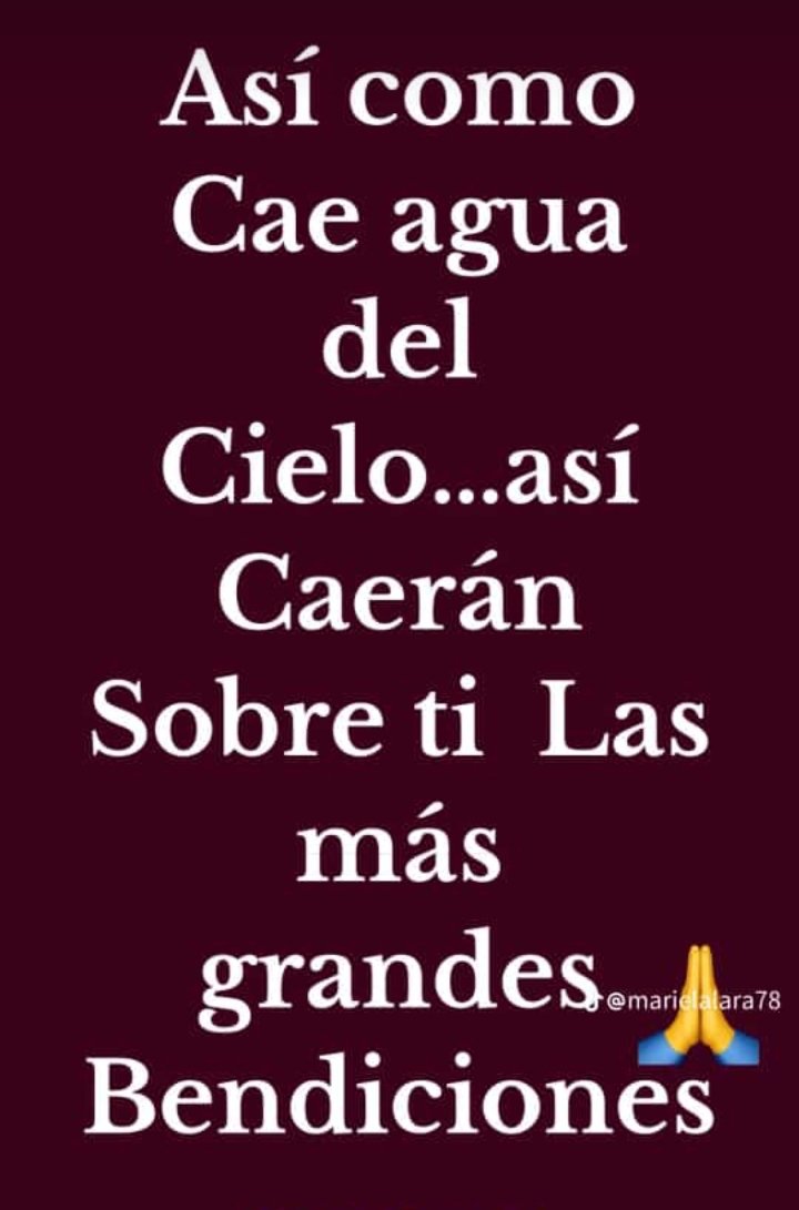 Amén
