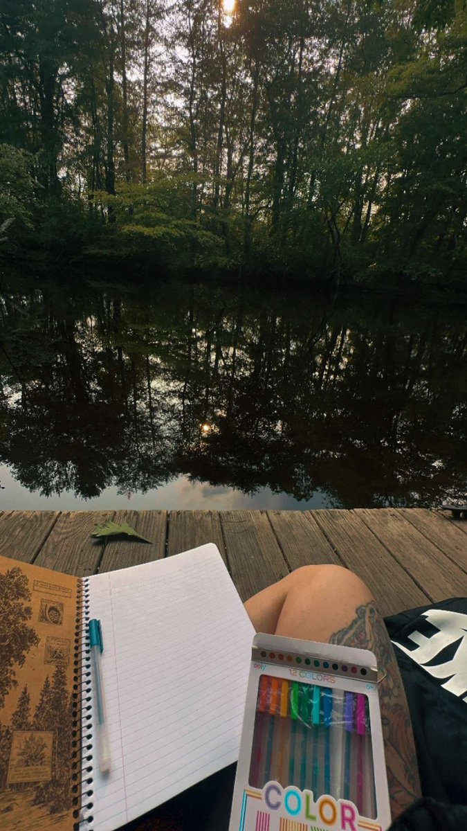 sync0rpse's tweet image. We are at peace 😌