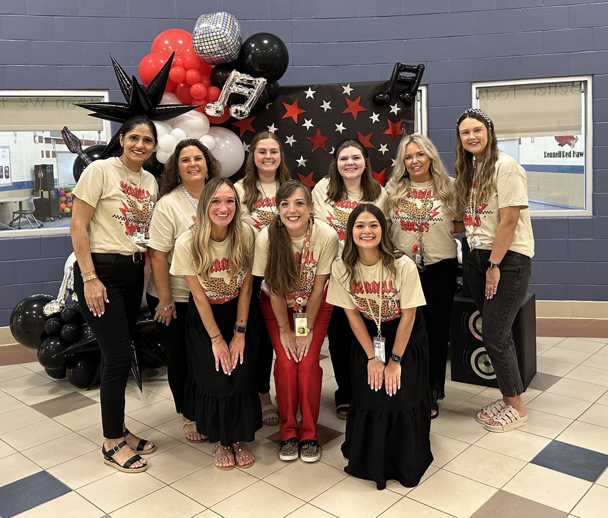 Paige Linekin tweet media