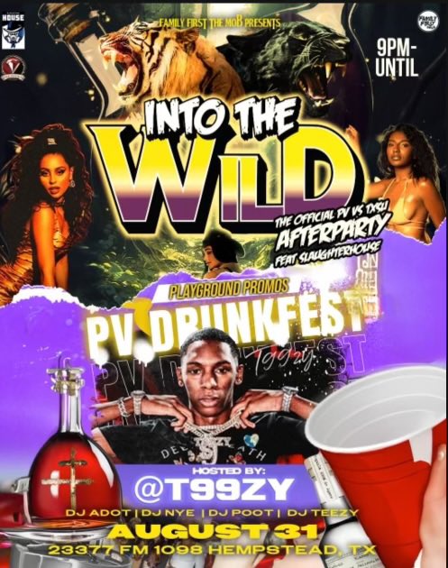 sheluvmeechyy's tweet image. BACK TO SCHOOL APPROACHING &amp;amp; WE GOT A PLAY FOR YALL😏#FFTM #IntoTheWild @Bando8Sha @ky_makenzie