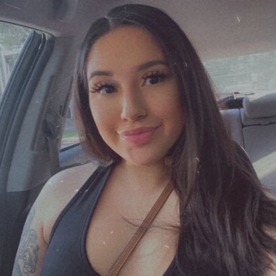 MostDopeMama's tweet photo. #NewProfilePic https://t.co/gPtqFrYwUc