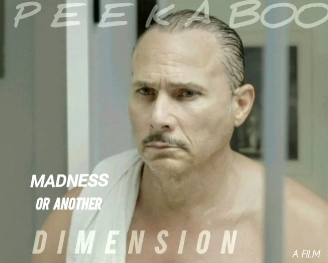 Per Hampton Artist tweet media