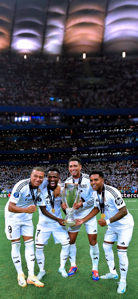 I    C    O    N    I    C