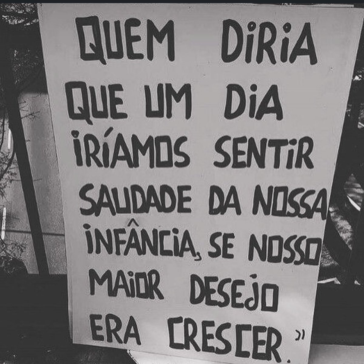 Frases (@privacidades) on Twitter photo 