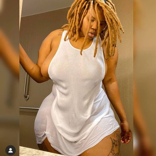 You can ask for my number, so we can text on Whatsapp 💕💖💝💝💖💖