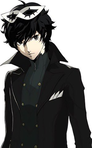 I think it’s time to do another one of these