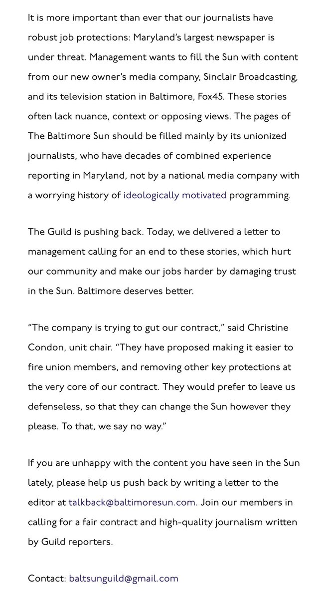 Darcy Costello tweet media