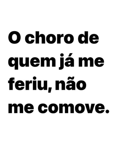 Frases (@privacidades) on Twitter photo 
