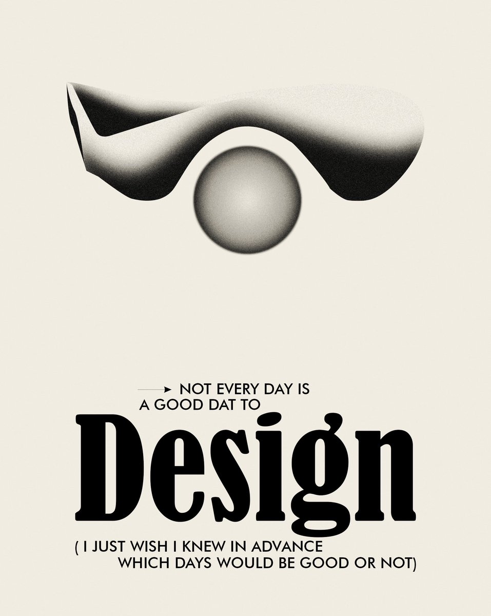 ayojerry46's tweet photo. DRC Day 5
Here's my submission for today... This was an interesting one, I'm glad I was able to conquer this
Slide 1: Prompt
Slide 2: My Version.
Slide 3: My Over doorπ
#drchallnge2024 #designchallenge2024 #creativechallenge24 #designinspiration #20daysofdesigns https://t.co/89tmO0HCq9