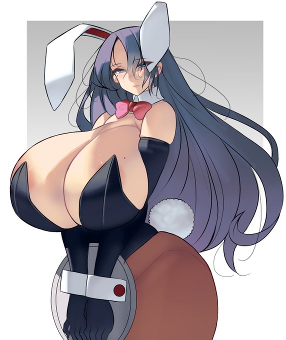 幸薄そうな40代バニーおばさん
https://t.co/0Th2lm2CBC 