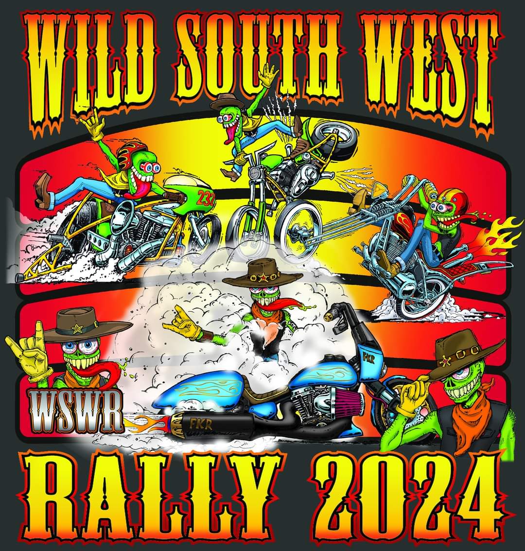 That time of the year 1 month to go until south west rally 2024 phone doesnt stop headaches start no time to scratch my arse and on top of trying to put on 13 bands over 3 days raise thousands for the hospice to go with the 20k weve donated we are trying to move house 🤦🤦🤦