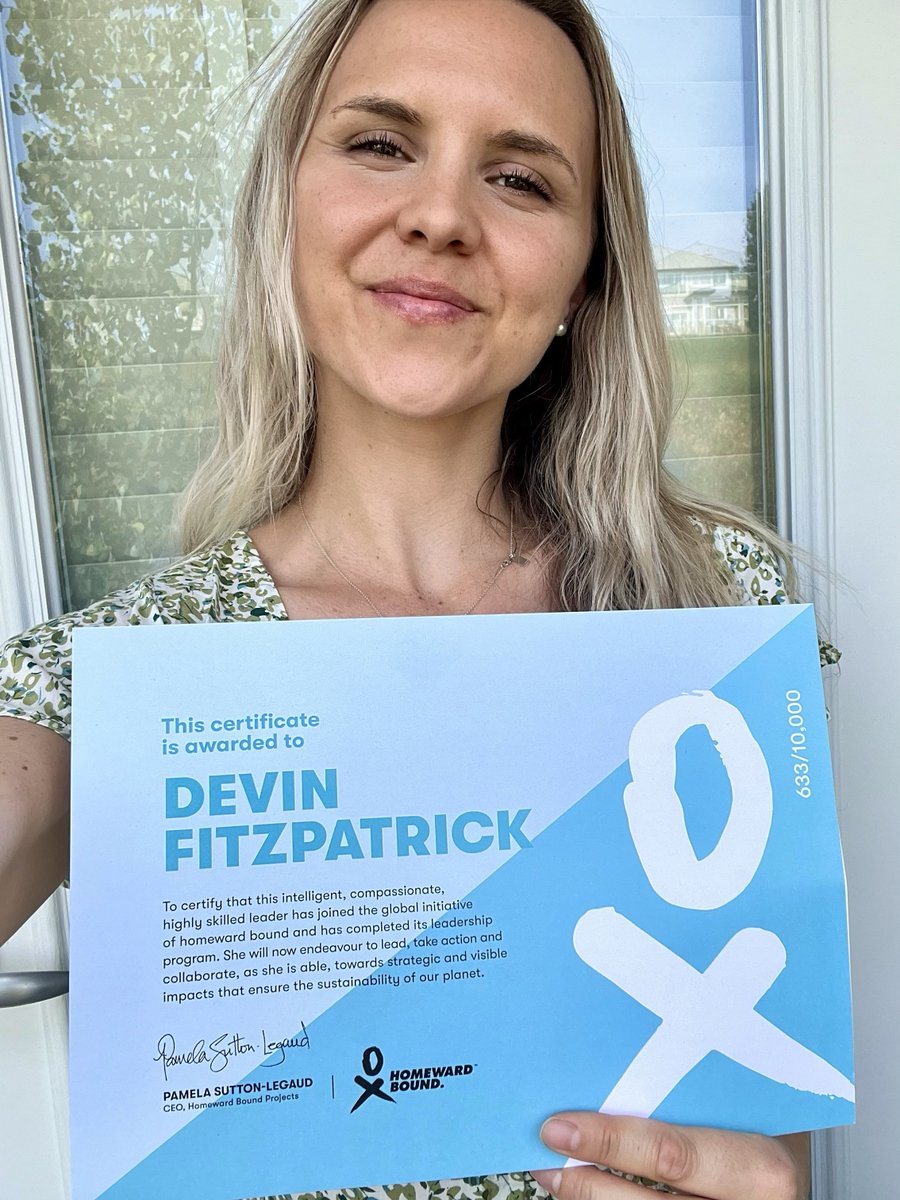 Devin Fitzpatrick tweet media