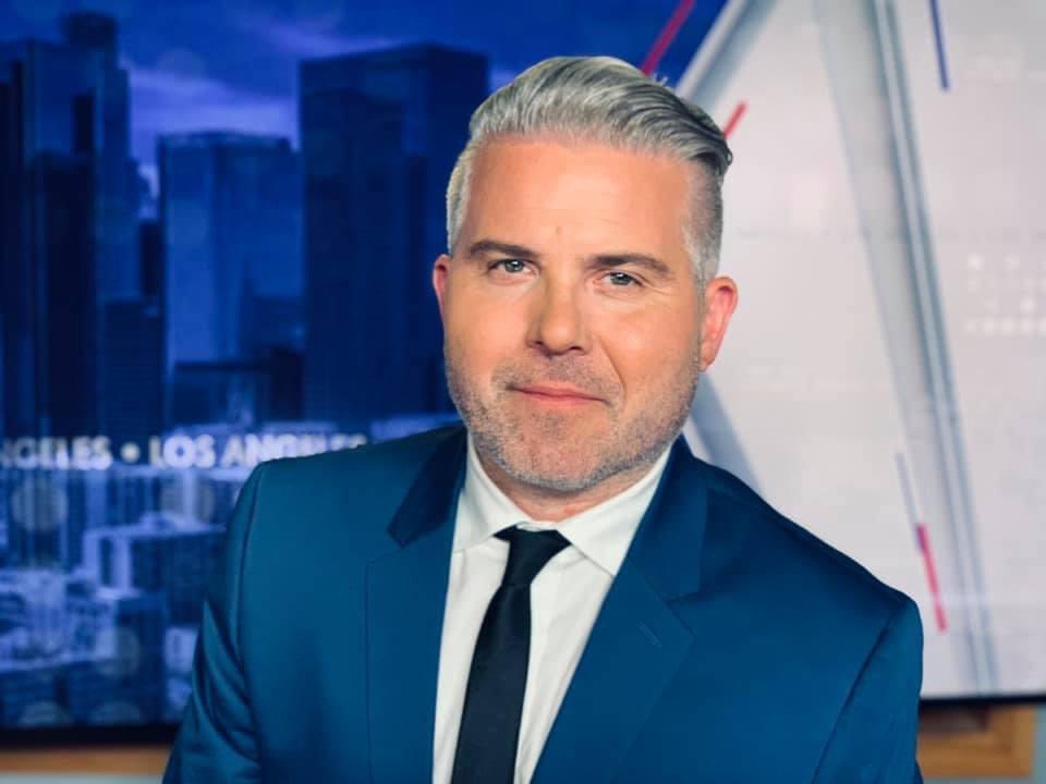 RIP Adam Epstein, 49, Hairspray and Cry-Baby producer, mensch. Such sad and unexpected news.