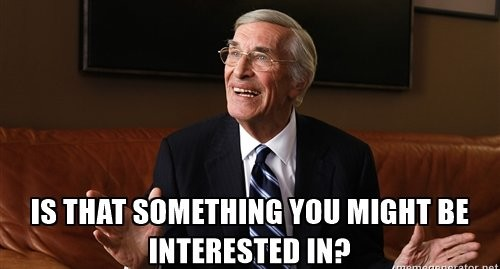 Soccer City tweet media