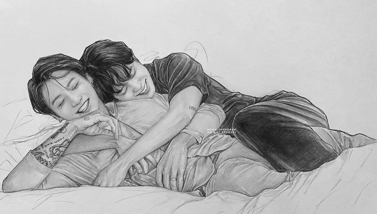 don’t mind me I’m just manifesting