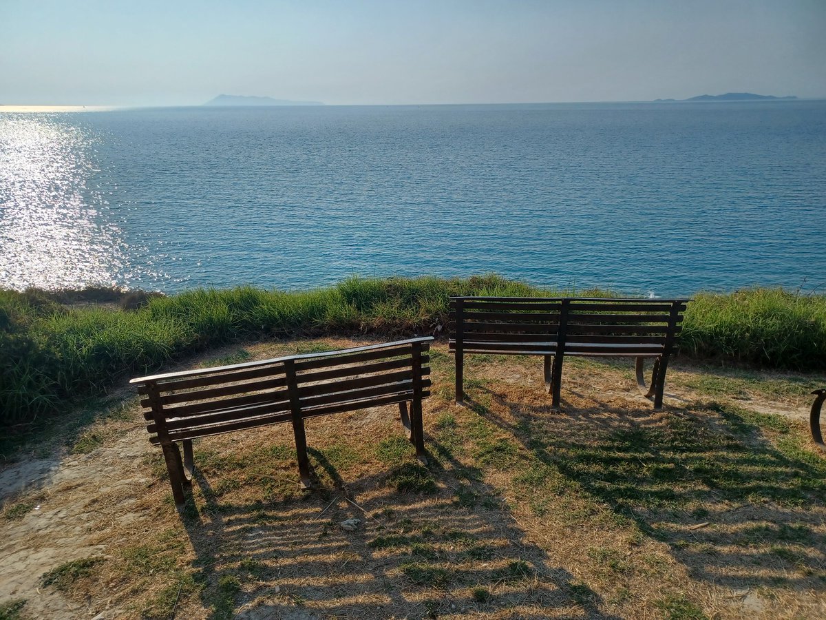 MisterLegio's tweet photo. 🇬🇷 #Logas #NorthCorfú #Corfu #SunsetBeach #Greece 🇬🇷 https://t.co/X72bxpA65M