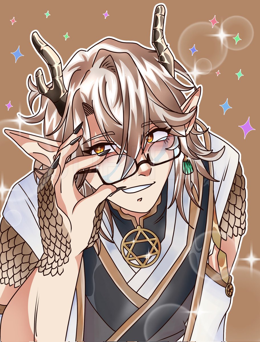 jupiterartboy06's tweet photo. drawing for my friend Kadi since his design is the best I've seen
#FanKadiiArt @KadiiVT #fanart #art #DragonVT https://t.co/00Gxtt8dPy