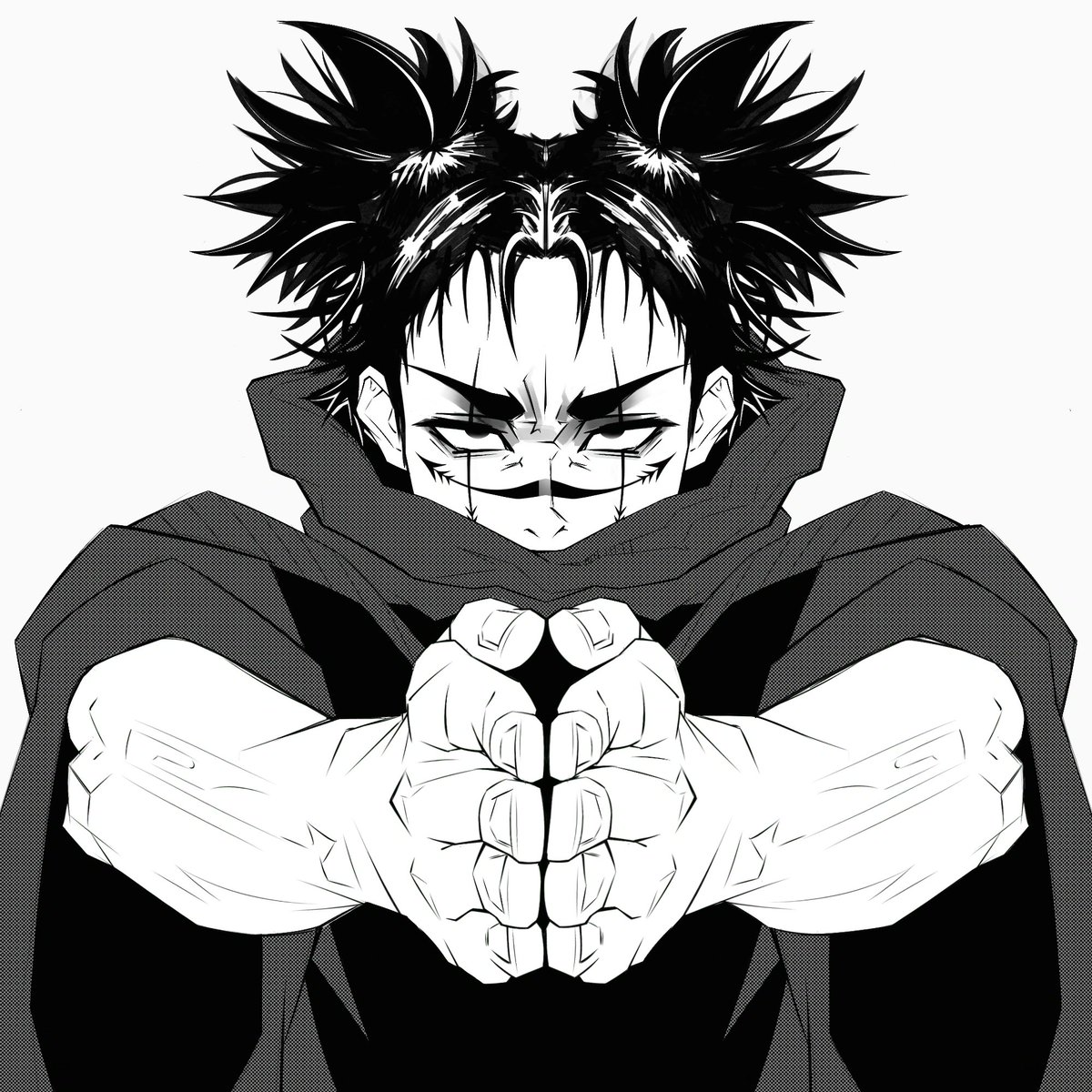 ZavalaDigitals tweet media