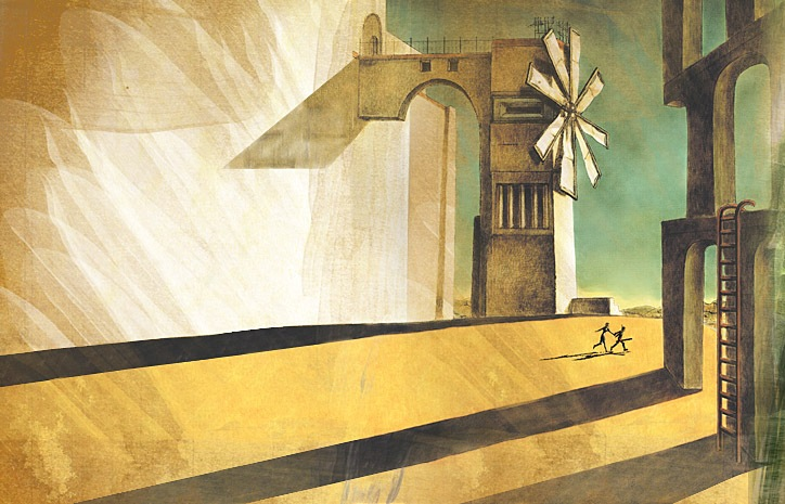 💾 REZ tweet media