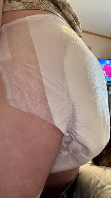 Just messing myself.  #diaperlover #messedmyself #poopedmyself https://t.co/8umLD2FOt9<a href="/tag/diaperlover"class="tags">#diaperlover</a><a href="/tag/messedmyself"class="tags">#messedmyself</a><a href="/tag/poopedmyself"class="tags"><span>#poopedmyself</span></a>