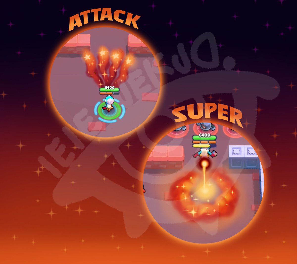 nelieee0's tweet photo. IT'S TIME TO VOTE!!!!
https://t.co/I9xv8Tud18
#supercellmaker #BrawlStars https://t.co/MhvC1NopVz