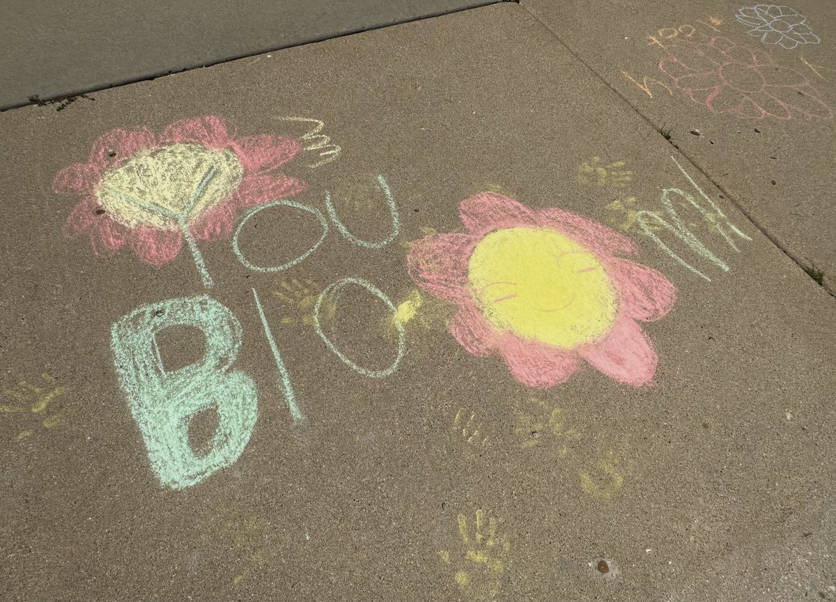 Ms.Vainisi tweet media