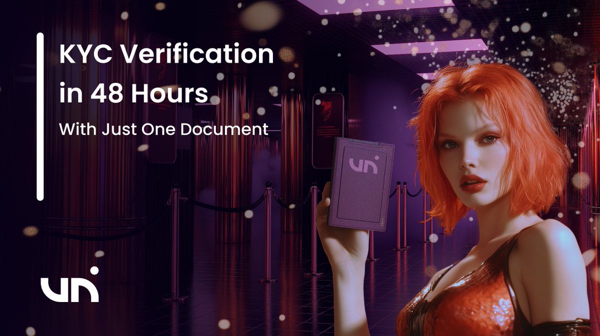 Unimantic tweet media