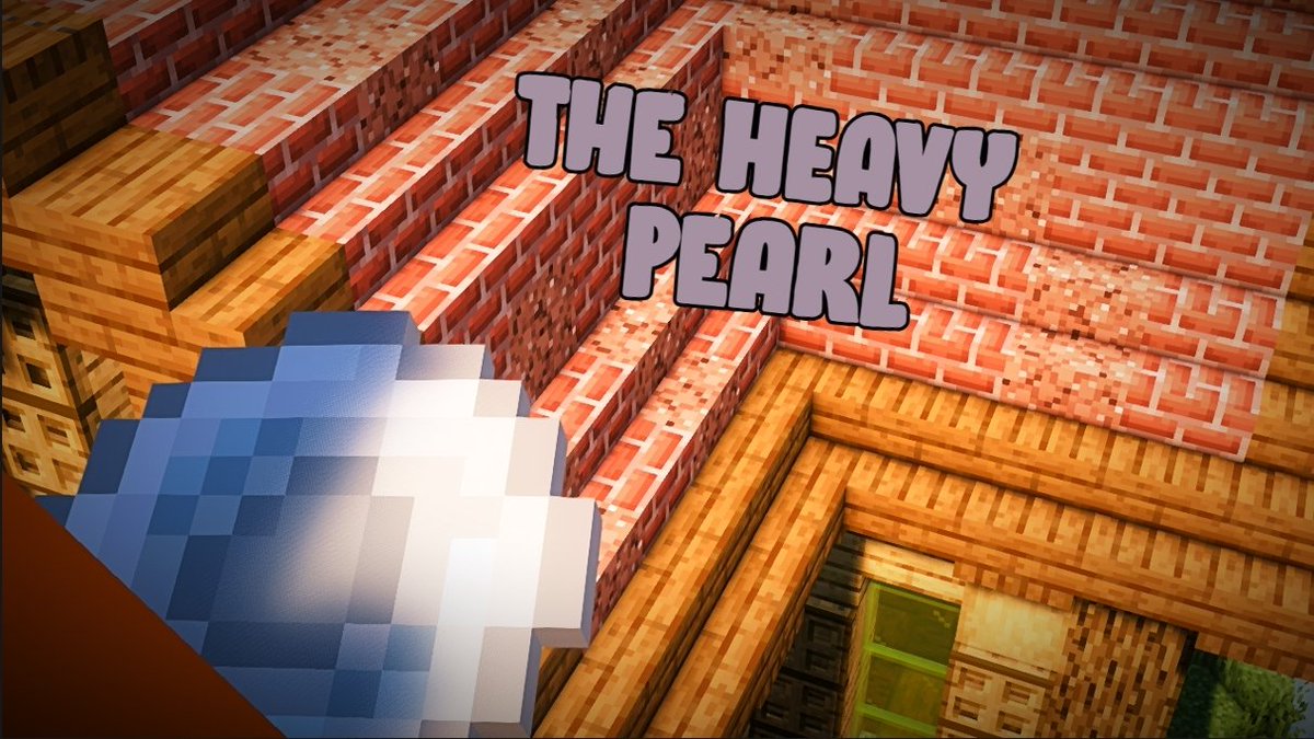 Pearl SMP tweet media