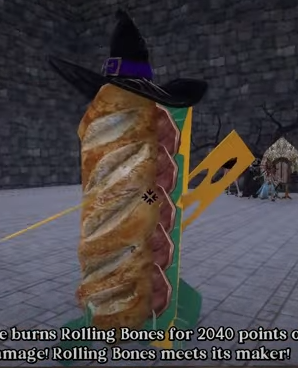 Agent Dutch tweet media