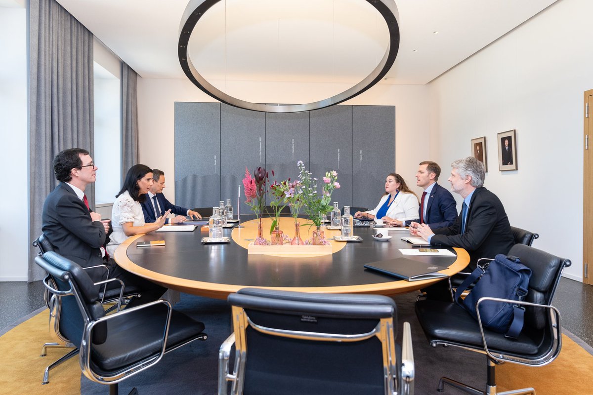 Dominique Hasler tweet media