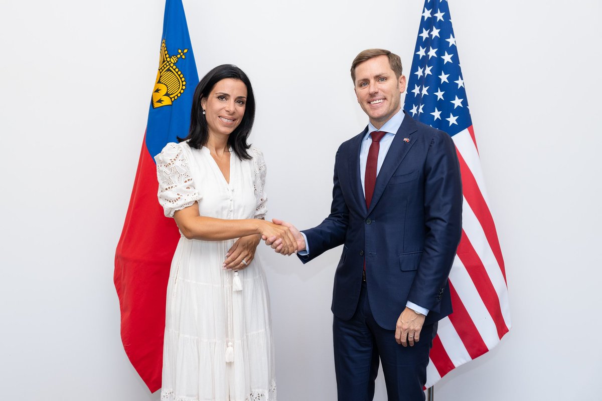 Dominique Hasler tweet media