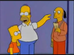 sanchez_0506's tweet photo. @Solanopo @madorni Mira Bart el no fue a la primaria https://t.co/fD0vDIkSCg