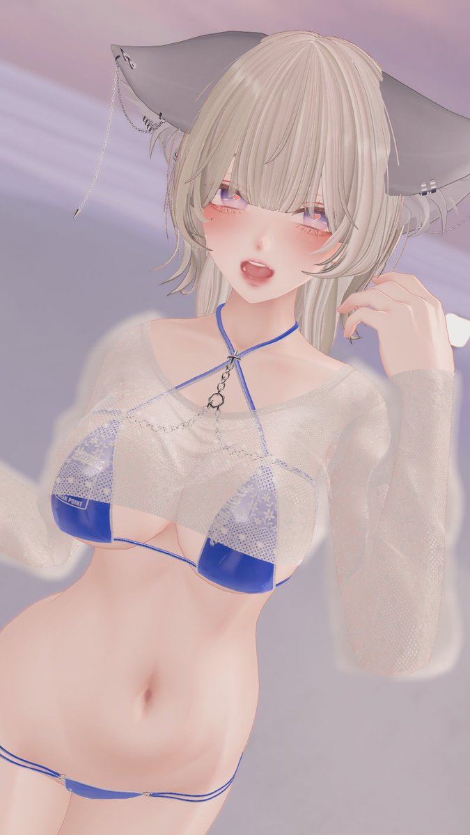 kaSumichino_'s tweet photo. おはュ❕おはツイ撮りに行きたい
#VRChat #Shinra3D #Pirouette_C
#GalStyle #CHOCOLATERICE_vrc https://t.co/lA8vOMkOmT