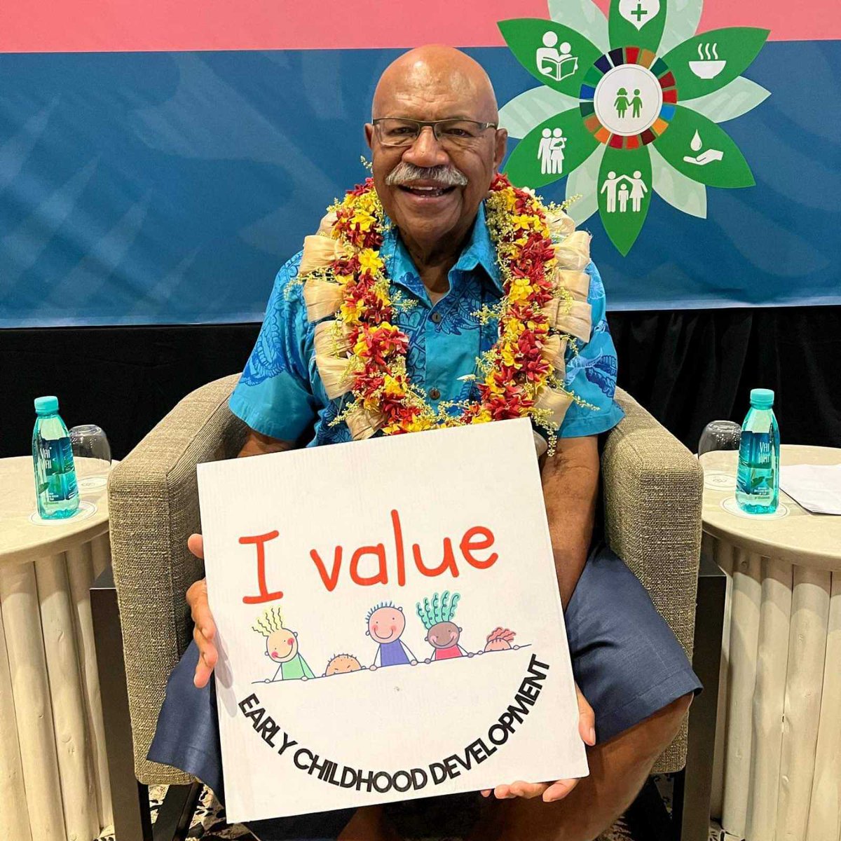 Ministry of Health & Medical Services - Fiji tweet media