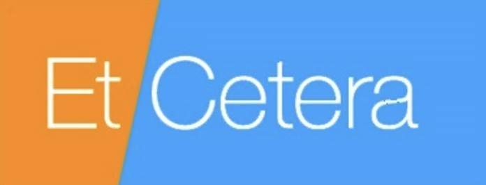 meme3rat's tweet image. #PhsyEd and #HealthEd peeps—have you checked out the latest Et Cetera newsletter in your inbox? Great articles on a variety of #HPE topics! Strong read on teaching media literacy from @HPEmichelle  &amp;amp; @erinmcnll.