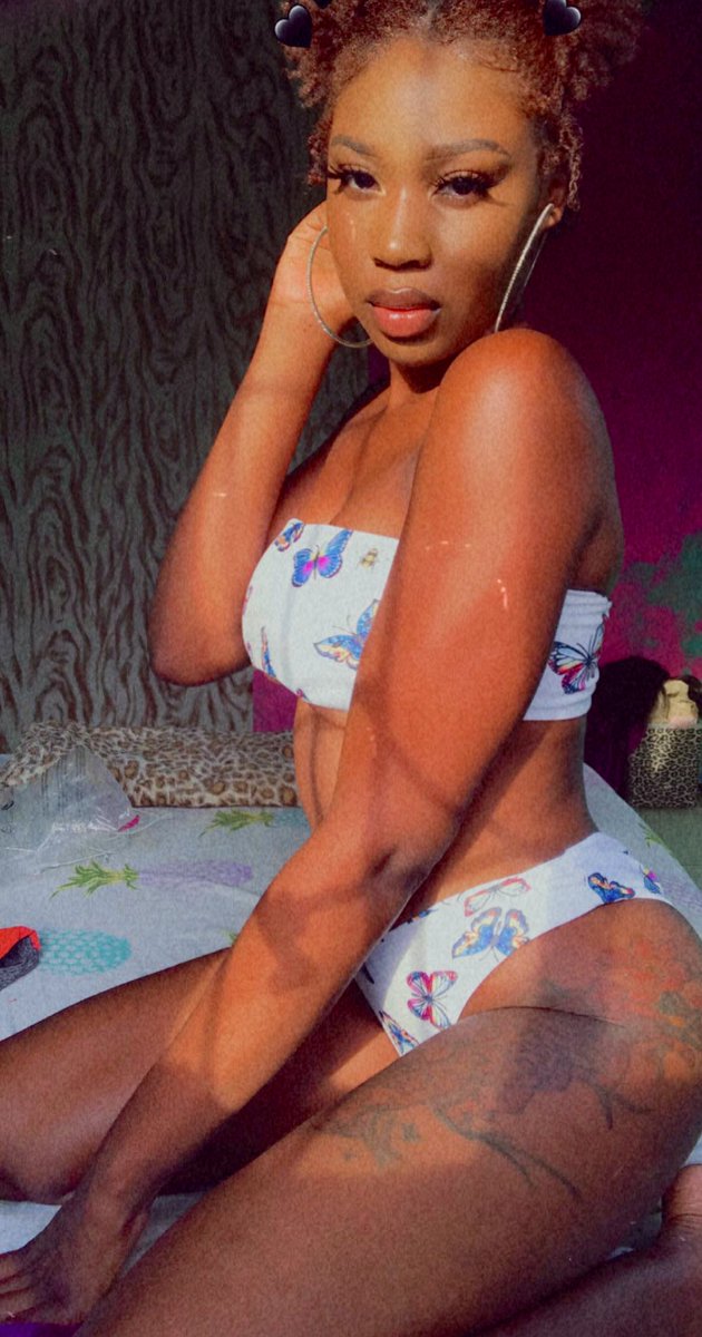 𝓑𝓪𝓭._𝓑𝓲𝓽𝓬𝓱 (@toniiiiann1) on Twitter photo 